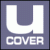 u-cover